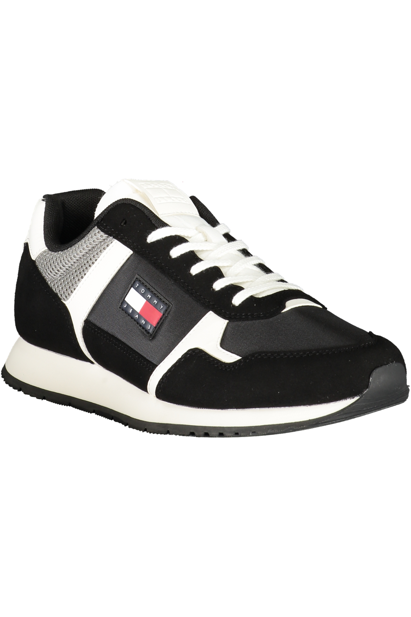 tommyhilfigercalzaturasportivauomonero_2