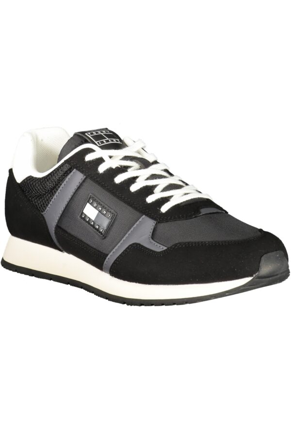 tommyhilfigercalzaturasportivauomonero_2 tommyhilfigercalzaturasportivauomonero_2