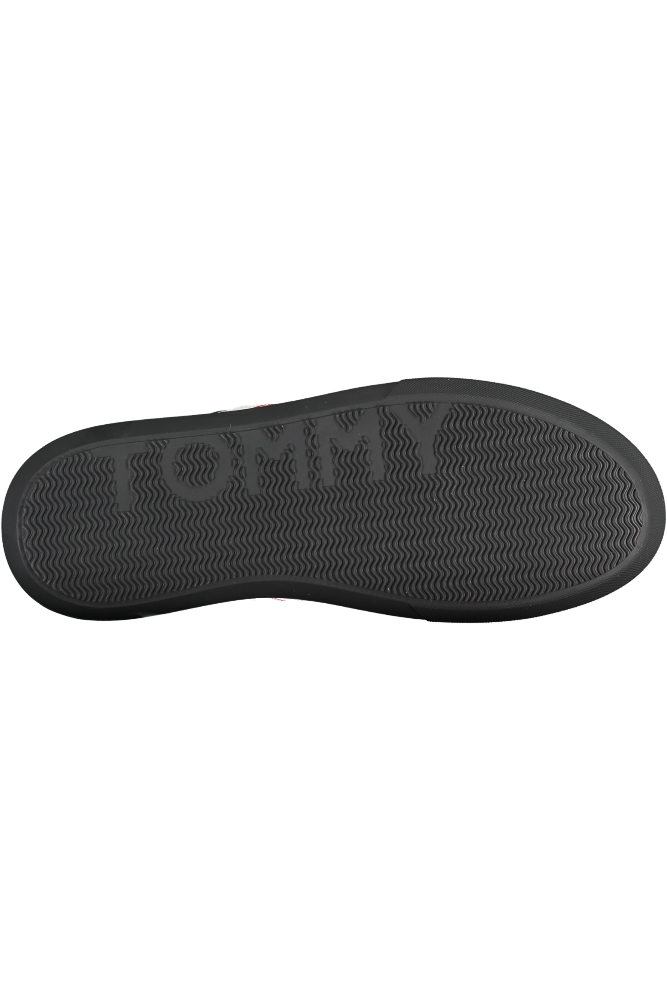 tommyhilfigercalzaturasportivauomonero_2