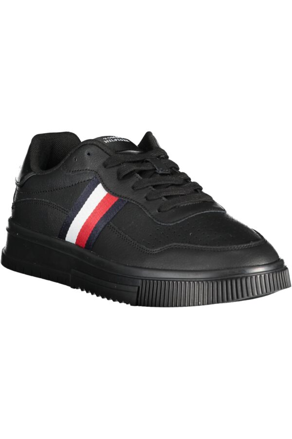 tommyhilfigercalzaturasportivauomonero_3 tommyhilfigercalzaturasportivauomonero_3