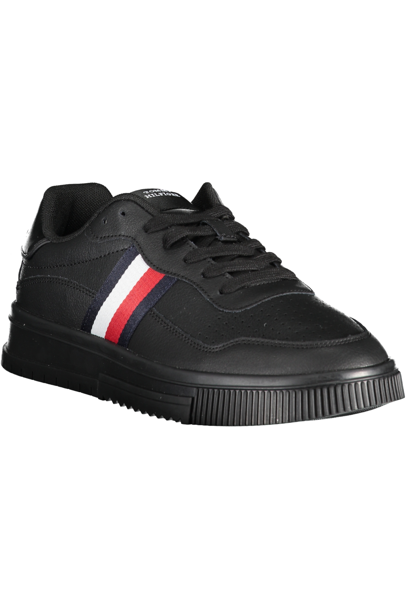 tommyhilfigercalzaturasportivauomonero_3
