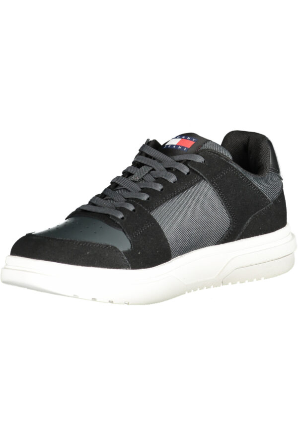 tommyhilfigercalzaturasportivauomonero_3 tommyhilfigercalzaturasportivauomonero_3