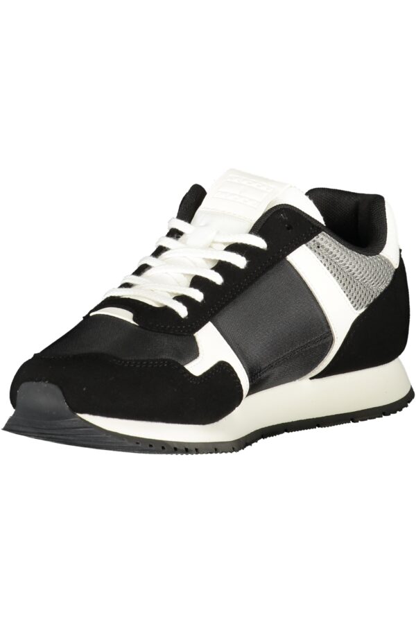 tommyhilfigercalzaturasportivauomonero_3 tommyhilfigercalzaturasportivauomonero_3