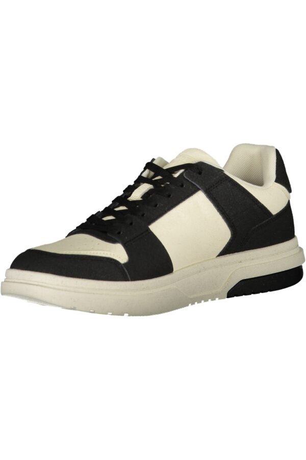 tommyhilfigercalzaturasportivauomonero_3 tommyhilfigercalzaturasportivauomonero_3