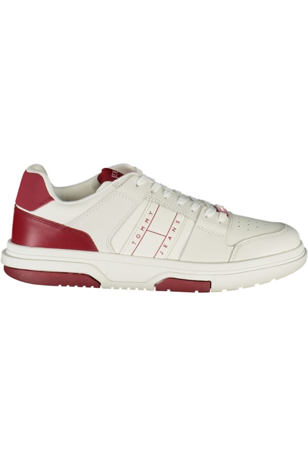 tommyhilfigercalzaturasportivauomorosso_1