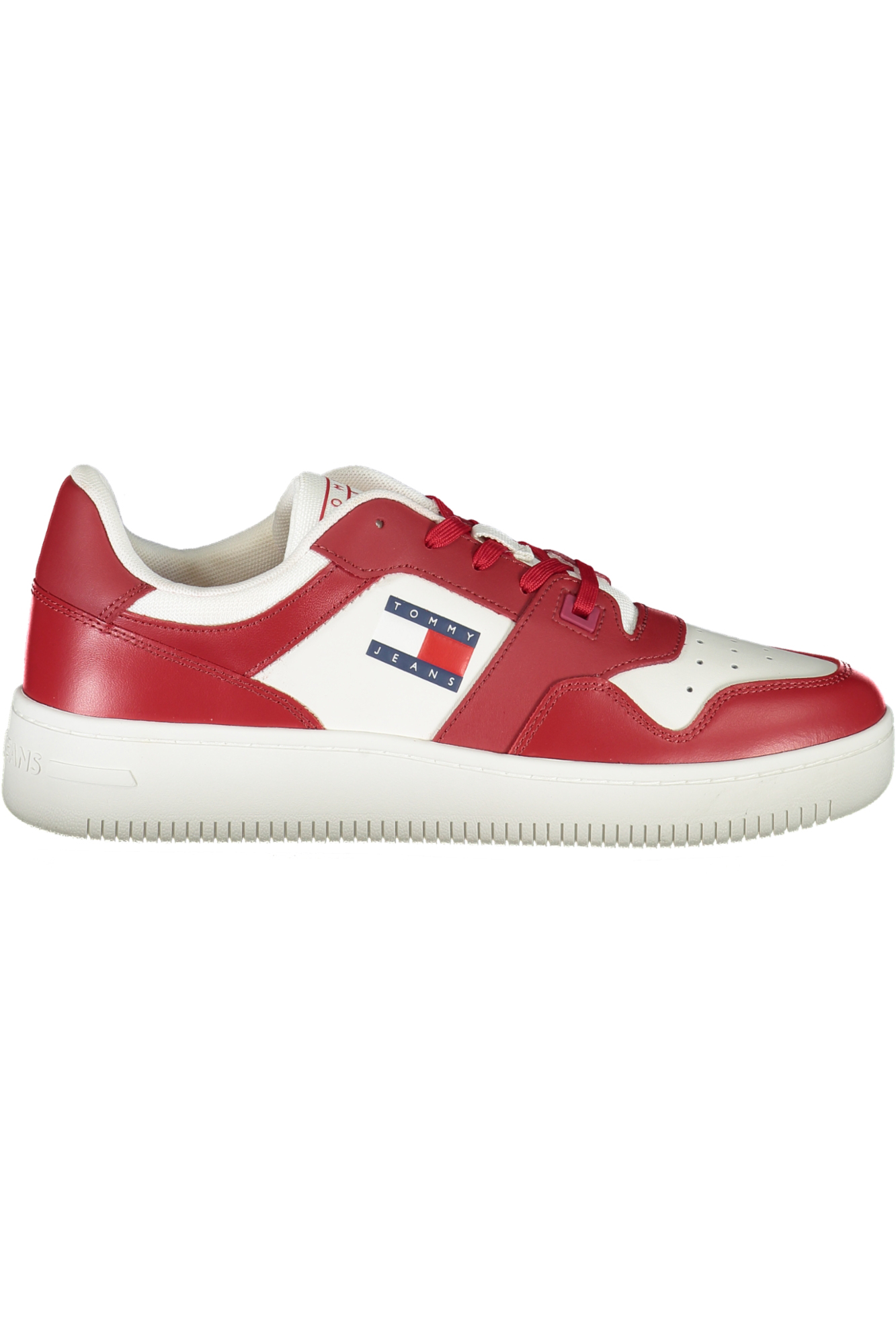 tommyhilfigercalzaturasportivauomorosso_1