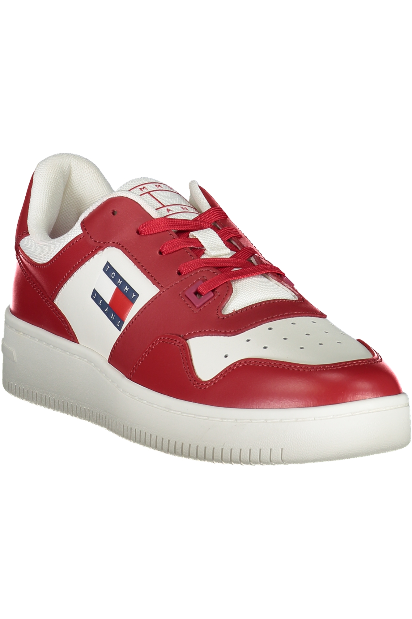 tommyhilfigercalzaturasportivauomorosso_2