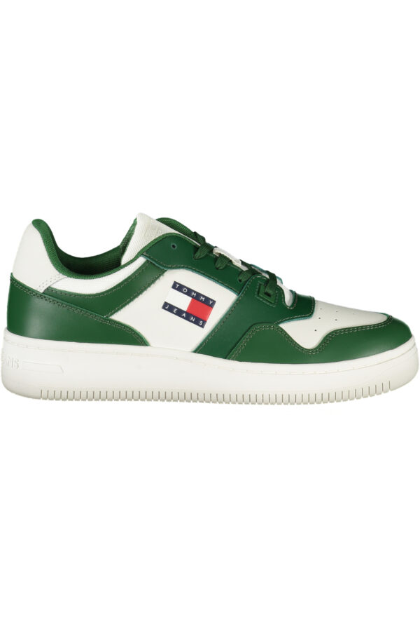 tommyhilfigercalzaturasportivauomoverde_1 tommyhilfigercalzaturasportivauomoverde_1