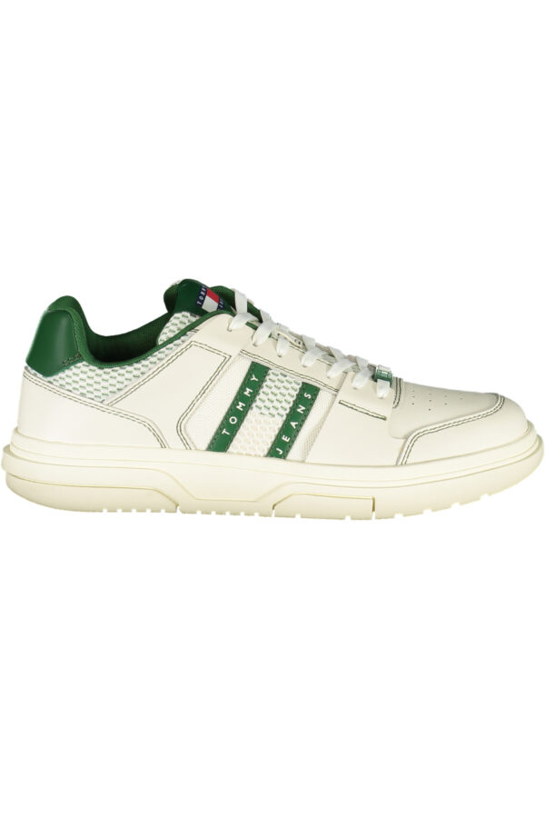 tommyhilfigercalzaturasportivauomoverde_1
