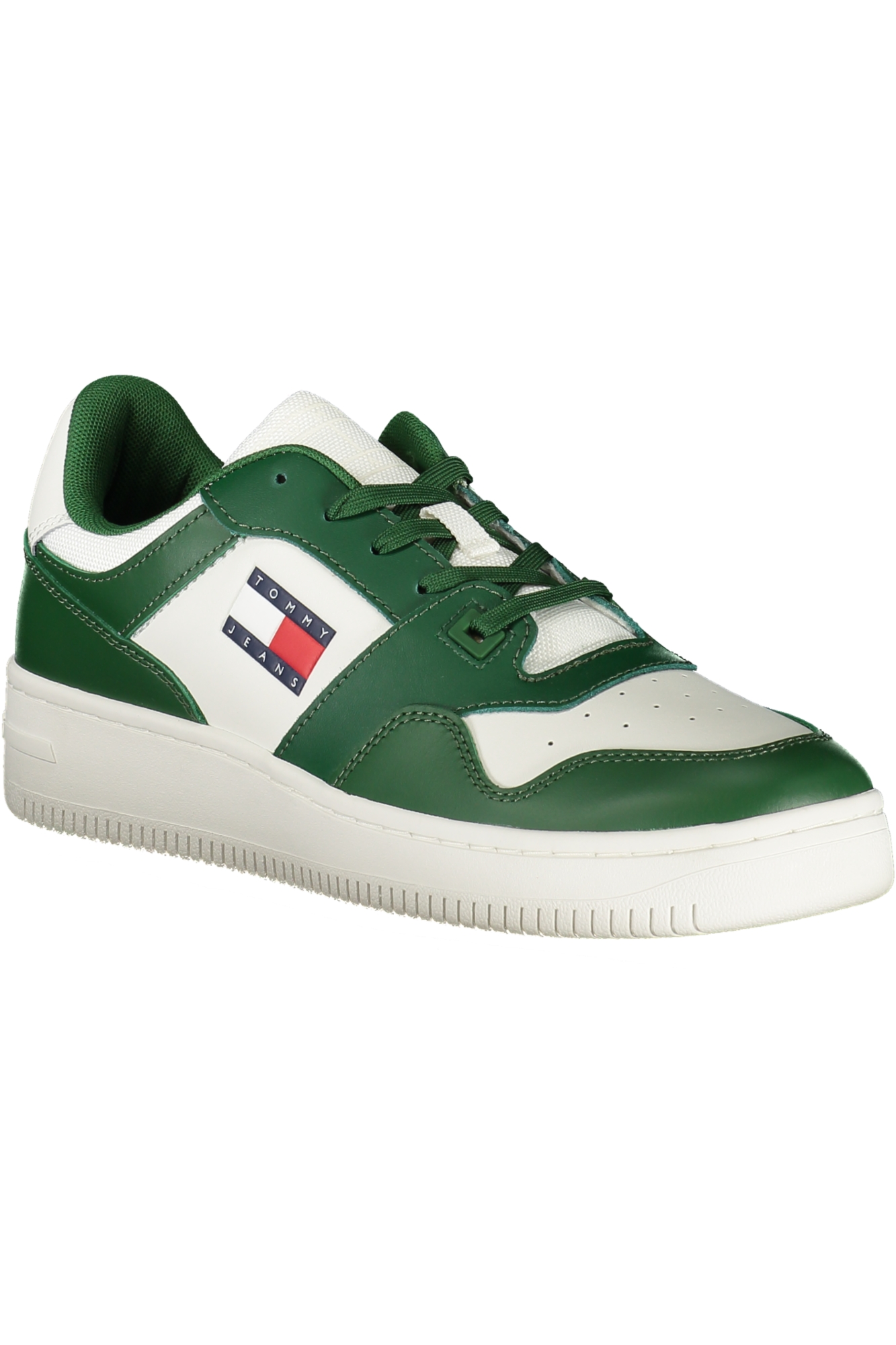 tommyhilfigercalzaturasportivauomoverde_2