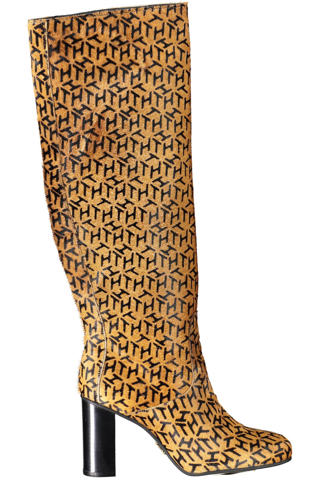 tommyhilfigercalzaturastivaledonnabeige_1