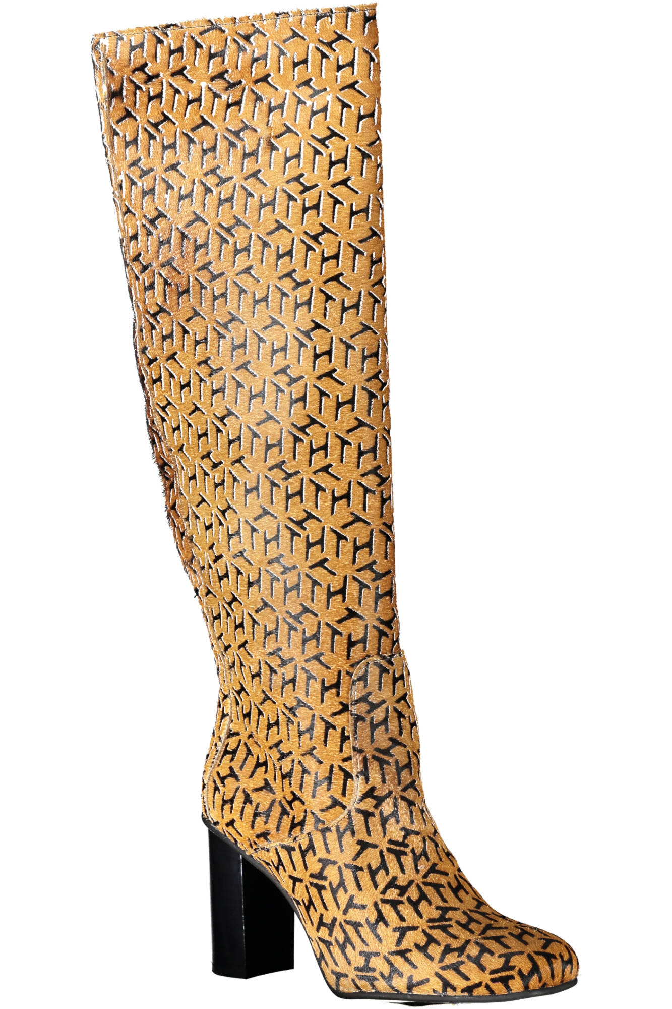 tommyhilfigercalzaturastivaledonnabeige_2