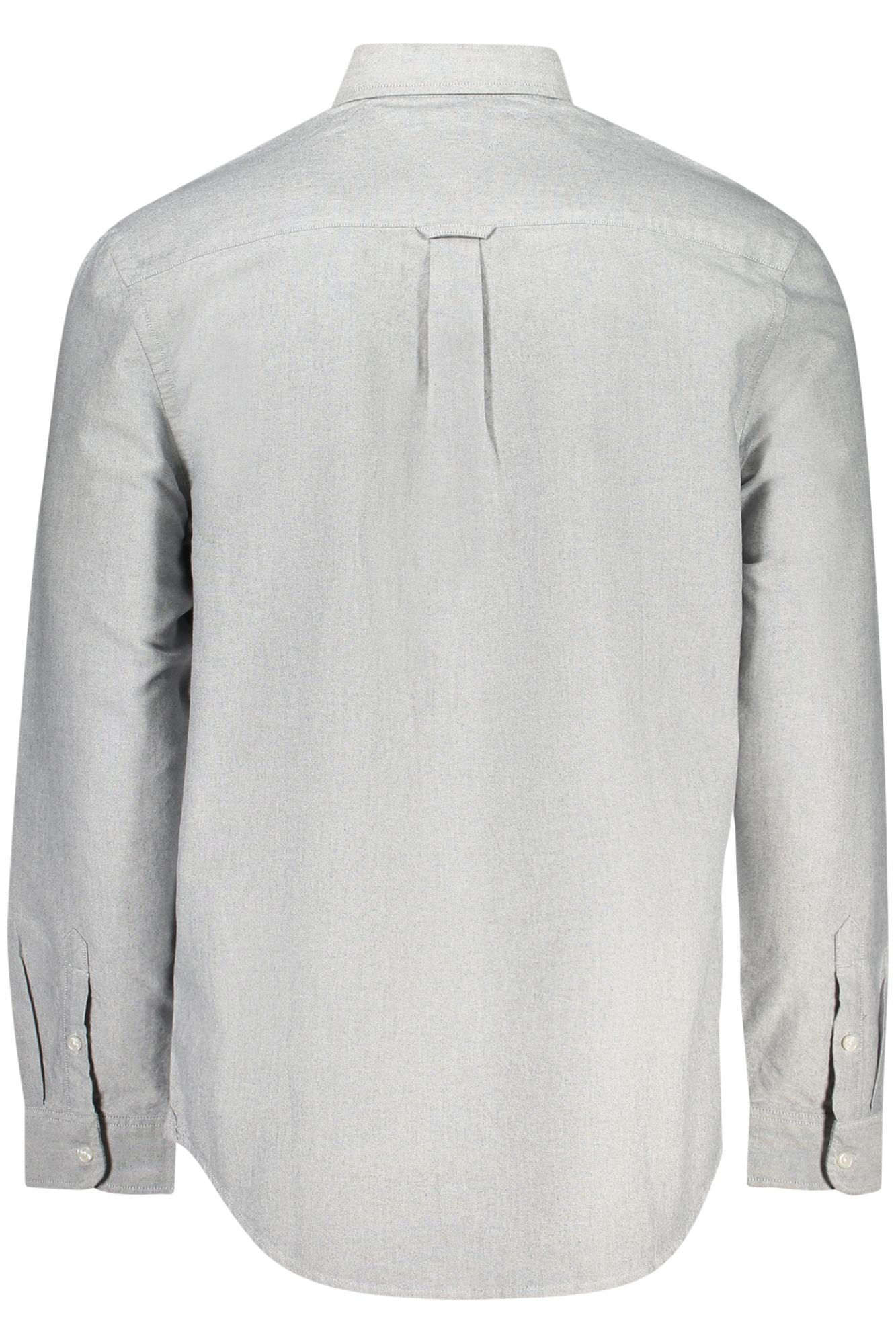 tommyhilfigercamiciamanichelungheuomogrigio_2