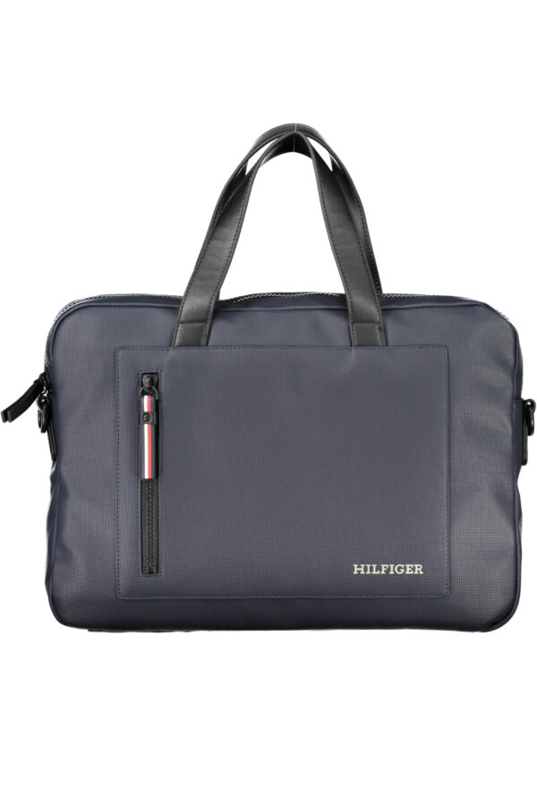 tommyhilfigercartellauomoblu_1 tommyhilfigercartellauomoblu_1