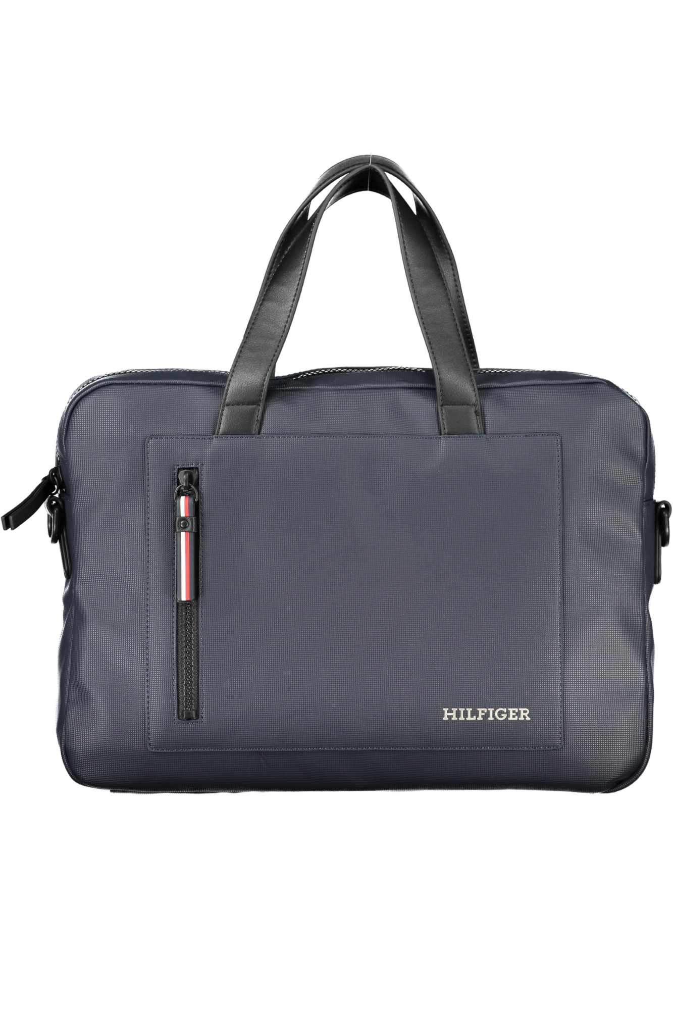 tommyhilfigercartellauomoblu_1