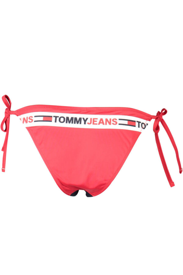 tommyhilfigercostumepartesottodonnablu_2 tommyhilfigercostumepartesottodonnablu_2