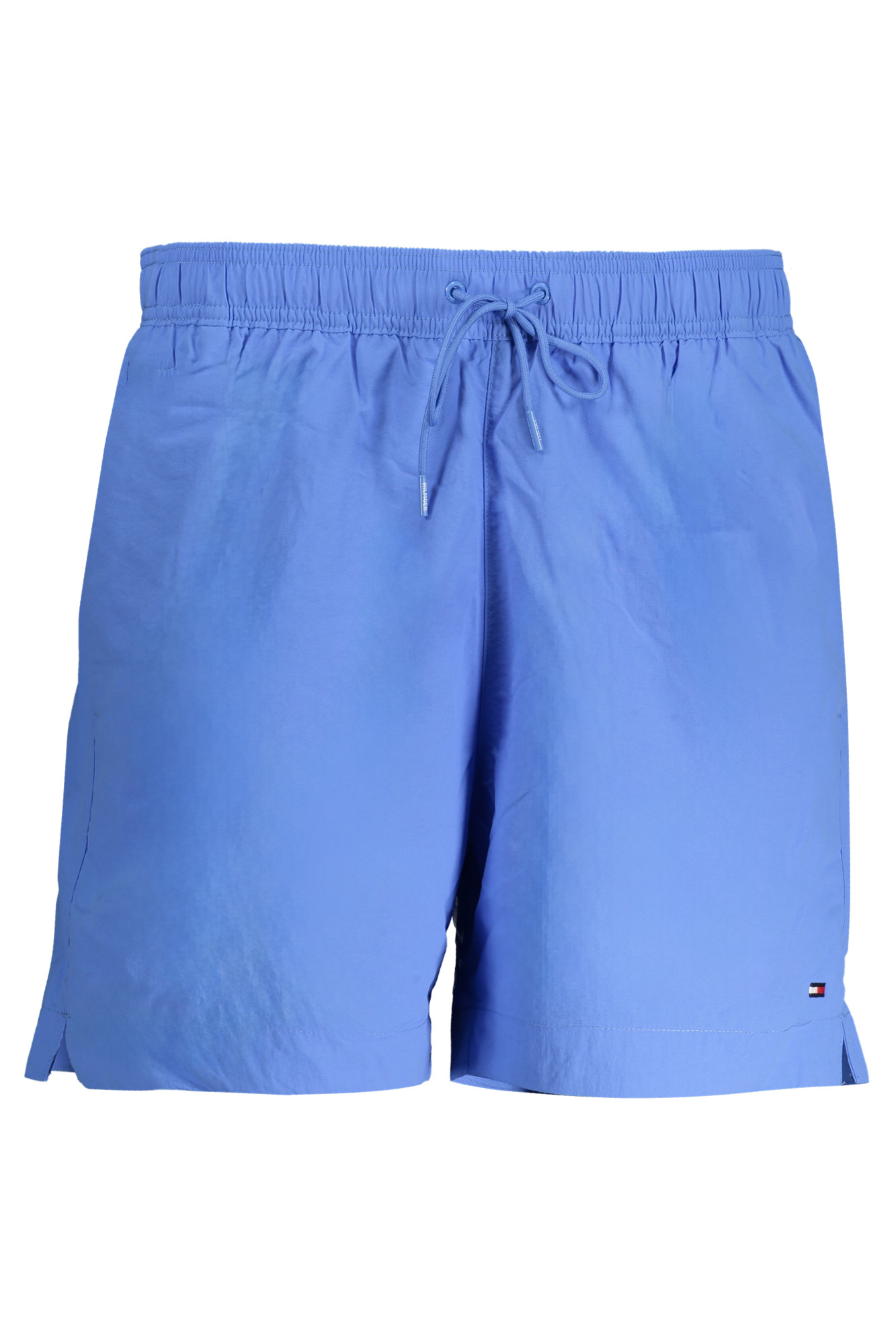 tommyhilfigercostumepartesottouomoazzurro_1