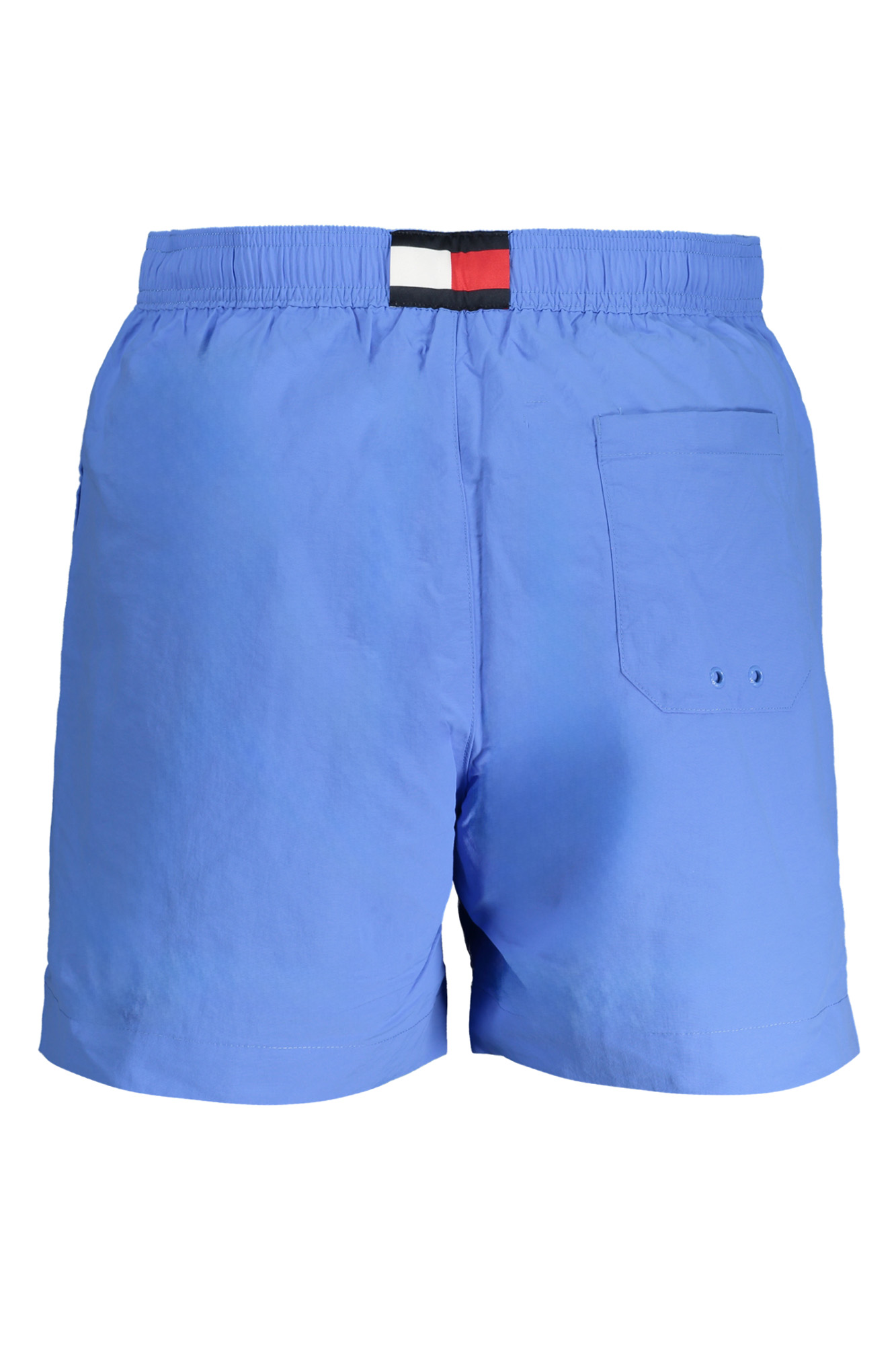 tommyhilfigercostumepartesottouomoazzurro_2