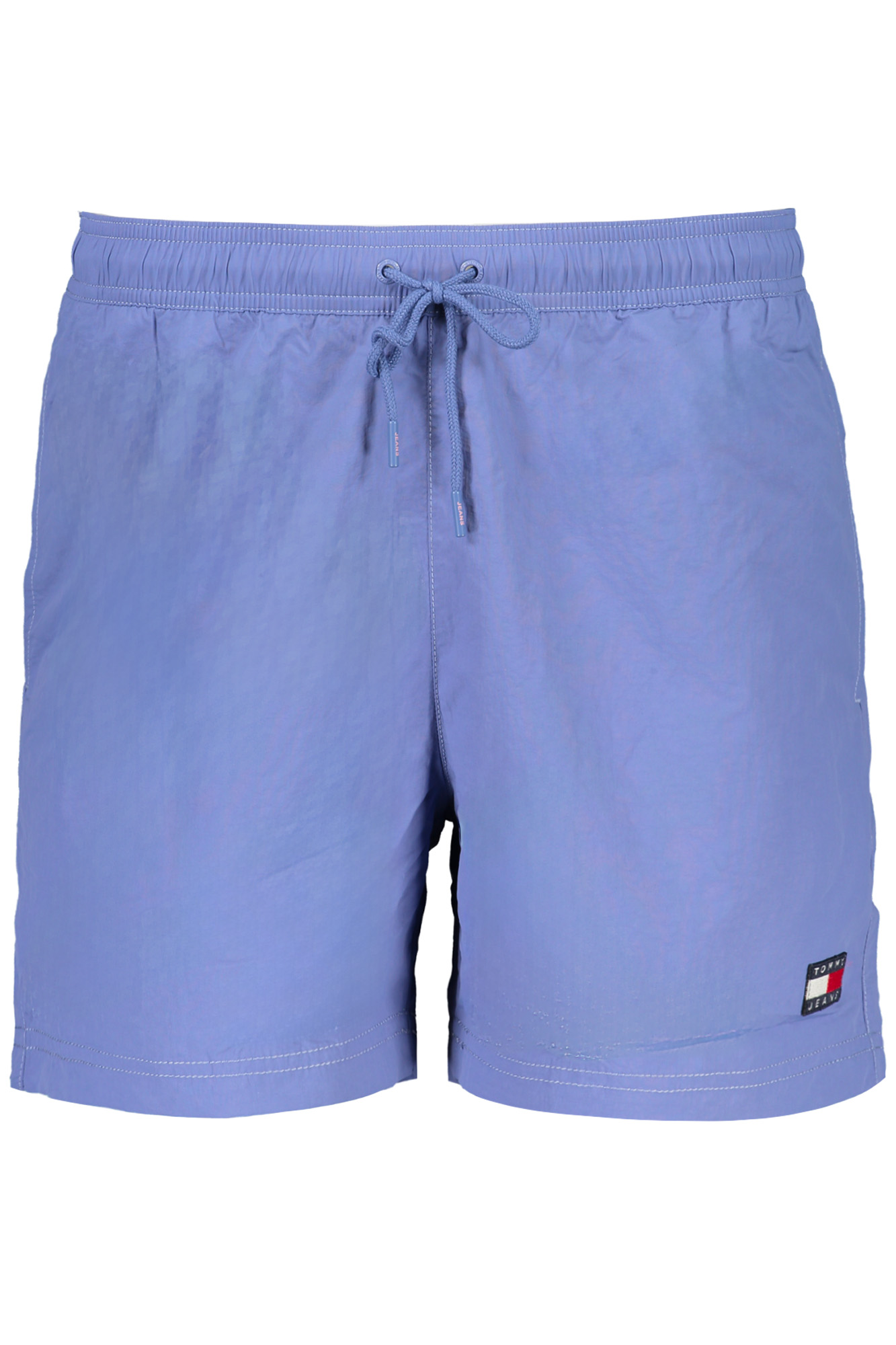 tommyhilfigercostumepartesottouomoblu_1