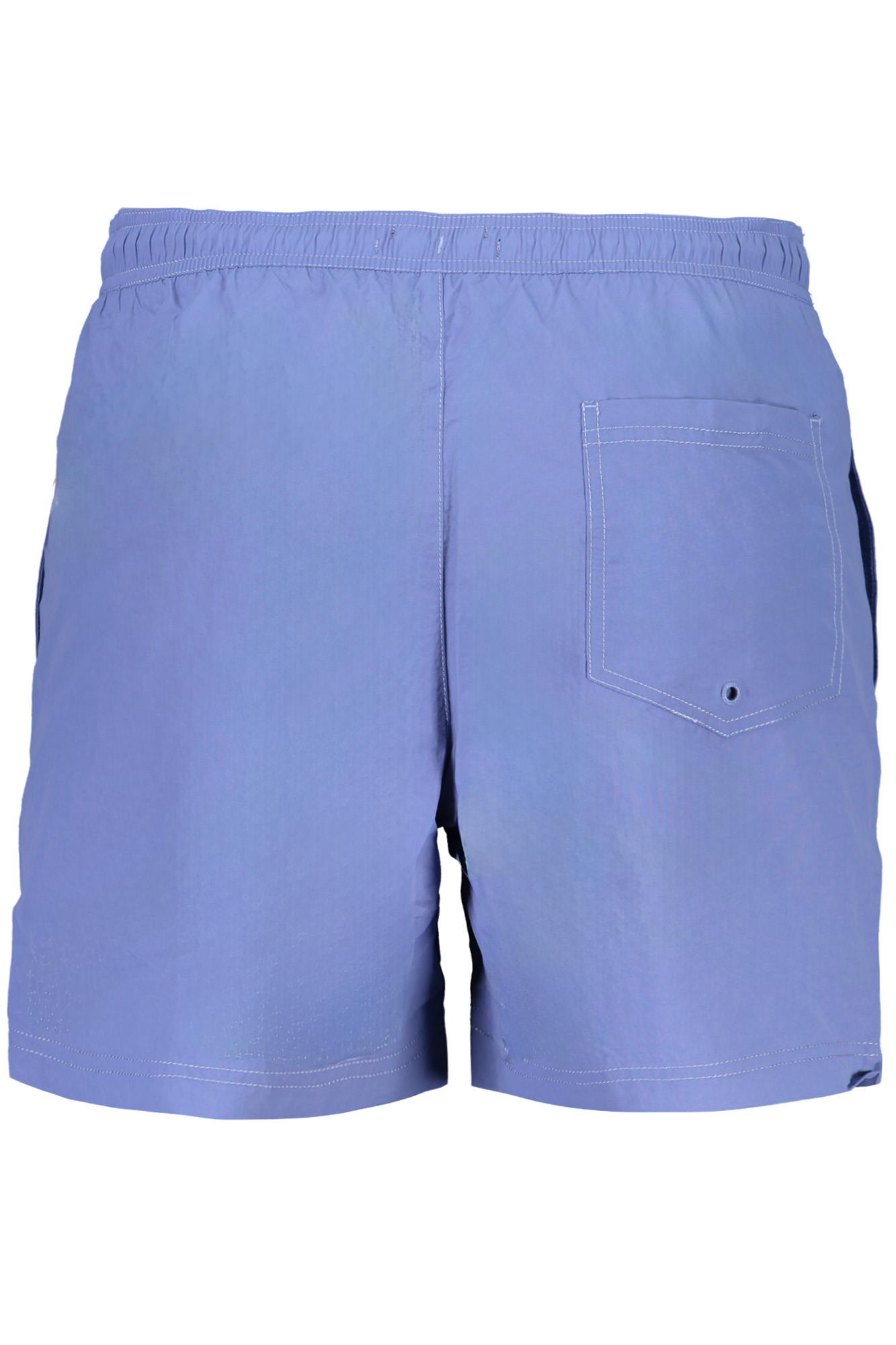 tommyhilfigercostumepartesottouomoblu_2