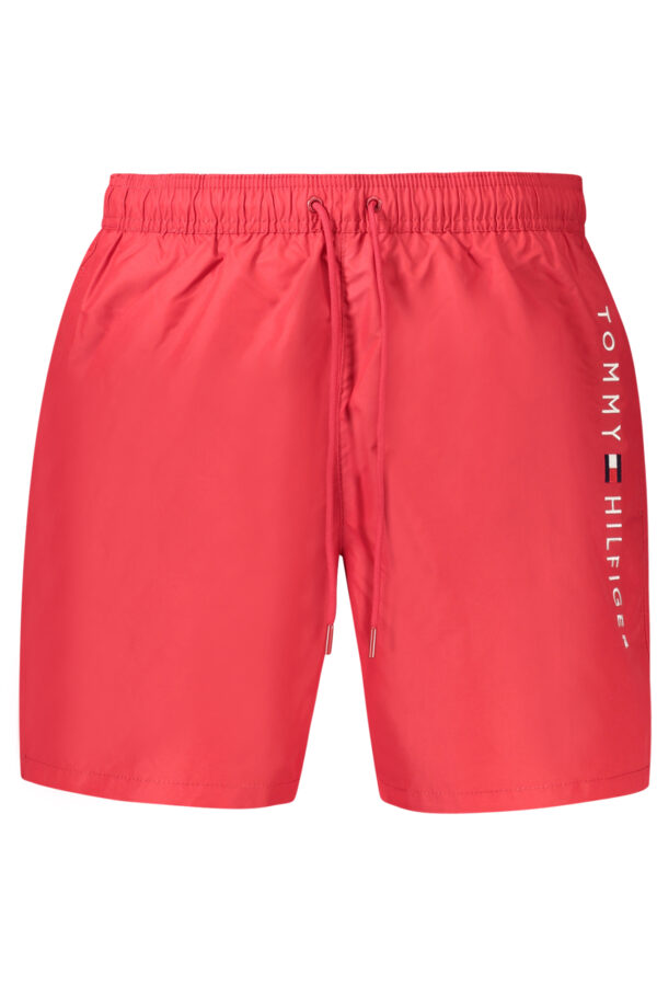 tommyhilfigercostumepartesottouomorosso_1