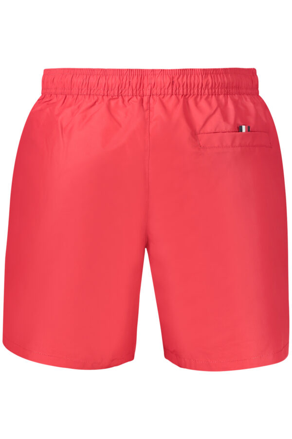 tommyhilfigercostumepartesottouomorosso_2 tommyhilfigercostumepartesottouomorosso_2