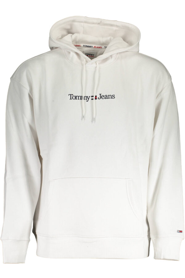 tommyhilfigerfelpaconzipuomobianco_1