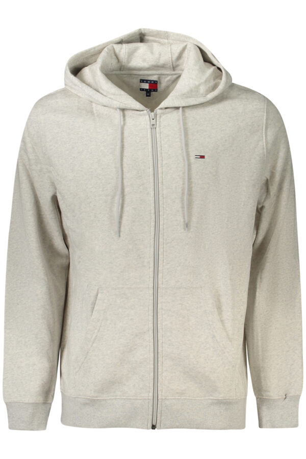tommyhilfigerfelpaconzipuomogrigio_1