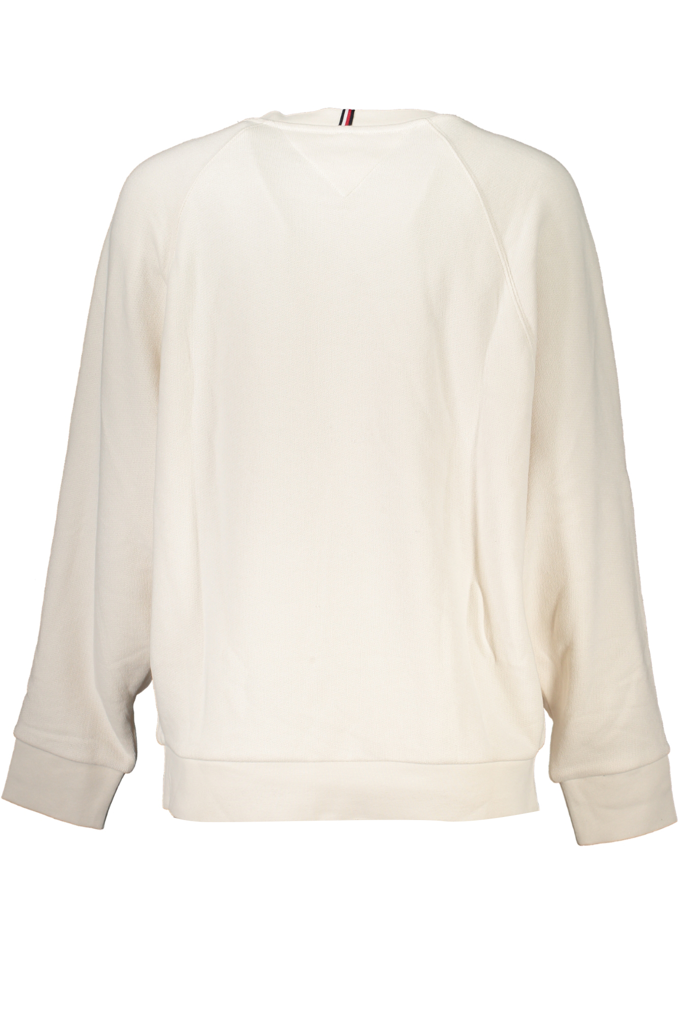 tommyhilfigerfelpasenzazipdonnabeige_2