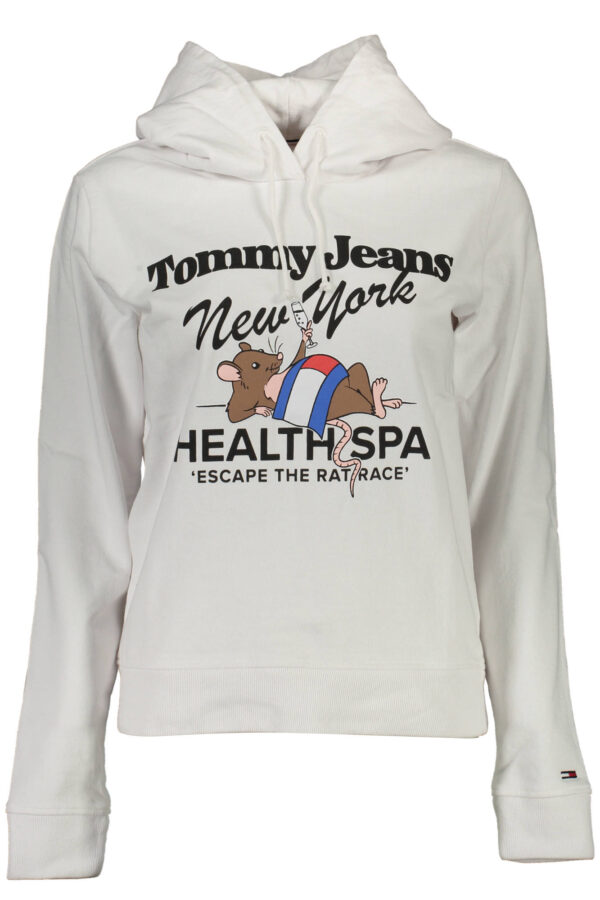 tommyhilfigerfelpasenzazipdonnabianco_1