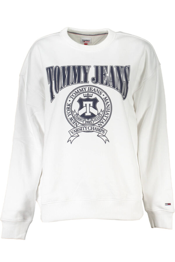tommyhilfigerfelpasenzazipdonnabianco_1 tommyhilfigerfelpasenzazipdonnabianco_1