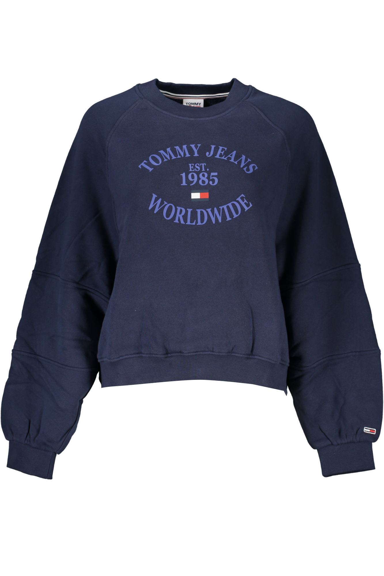 tommyhilfigerfelpasenzazipdonnablu_1