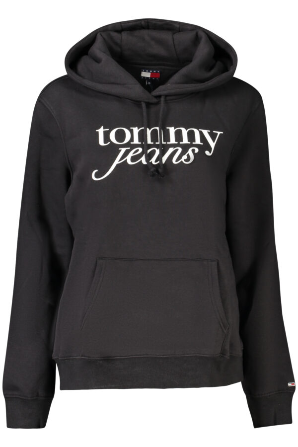 tommyhilfigerfelpasenzazipdonnanero_1
