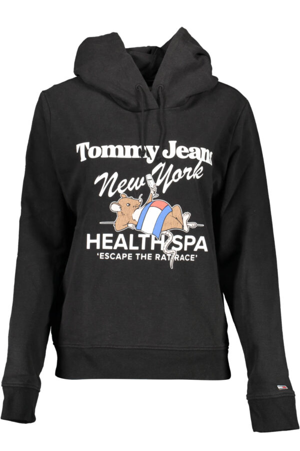 tommyhilfigerfelpasenzazipdonnanero_1