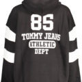 tommyhilfigerfelpasenzazipdonnanero_2