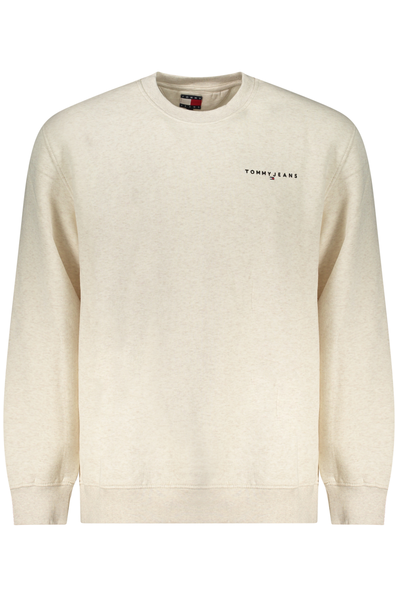 tommyhilfigerfelpasenzazipuomobeige_1