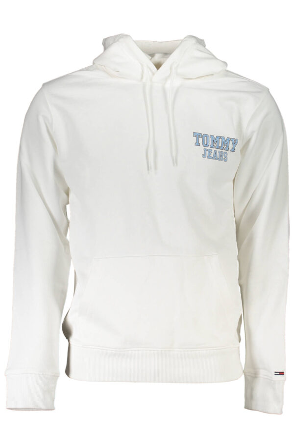 tommyhilfigerfelpasenzazipuomobianco_1 tommyhilfigerfelpasenzazipuomobianco_1