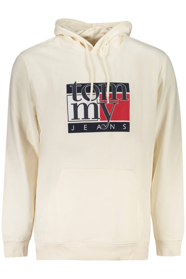 tommyhilfigerfelpasenzazipuomobianco_1