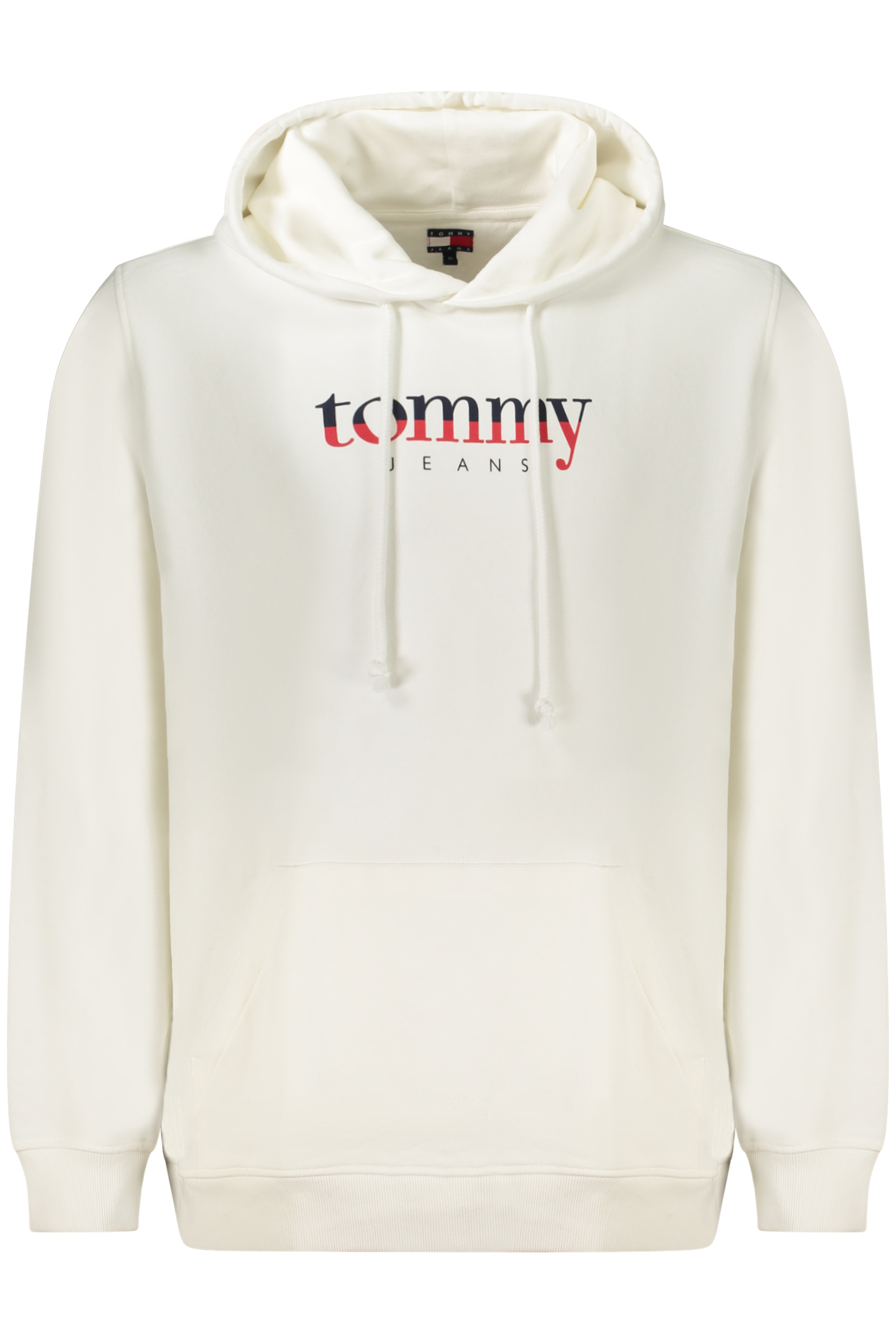 tommyhilfigerfelpasenzazipuomobianco_1
