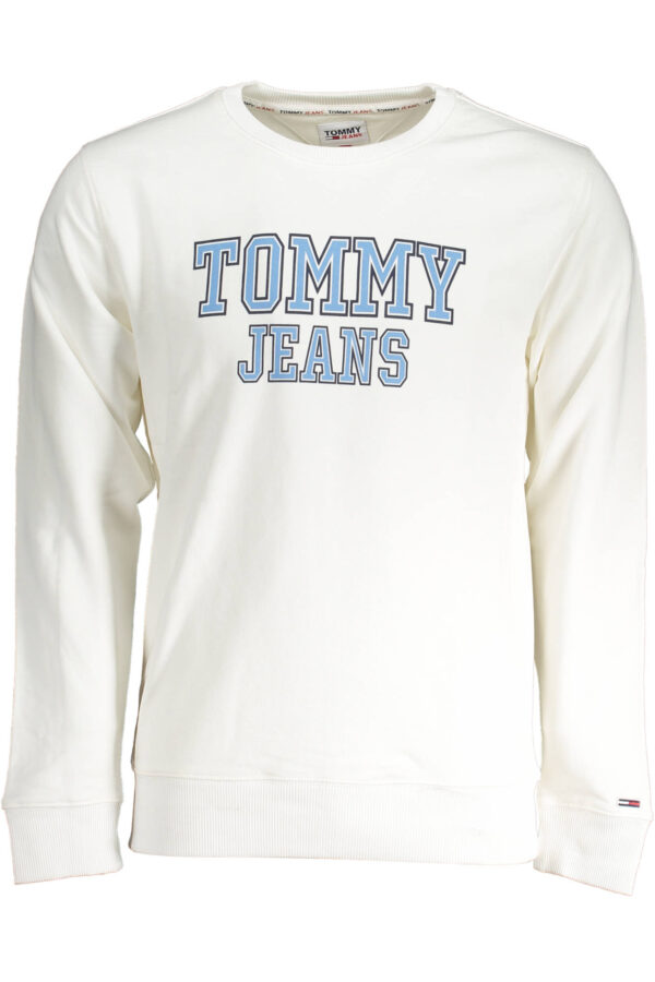 tommyhilfigerfelpasenzazipuomobianco_1 tommyhilfigerfelpasenzazipuomobianco_1