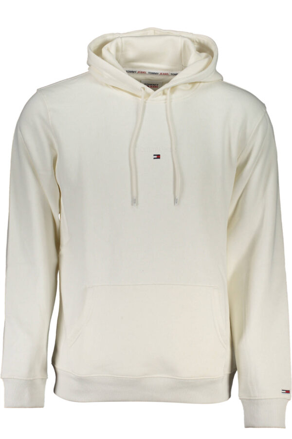 tommyhilfigerfelpasenzazipuomobianco_1 tommyhilfigerfelpasenzazipuomobianco_1