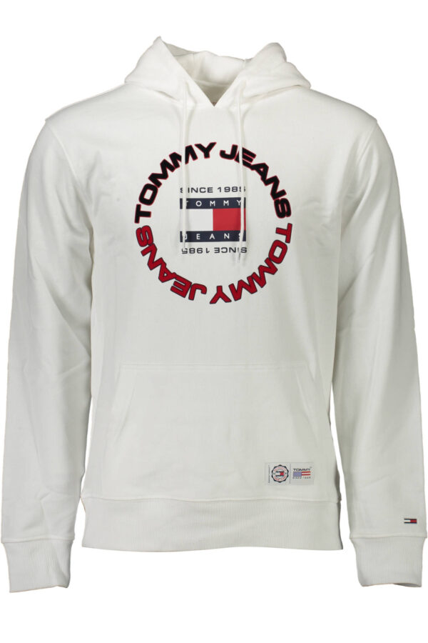 tommyhilfigerfelpasenzazipuomobianco_1 tommyhilfigerfelpasenzazipuomobianco_1
