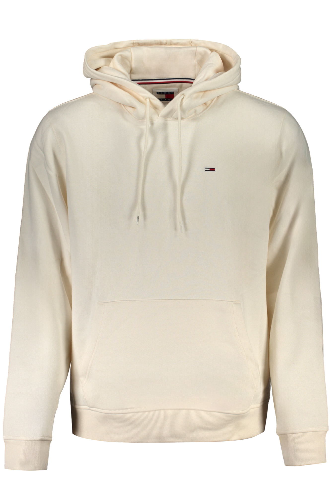 tommyhilfigerfelpasenzazipuomobianco_1