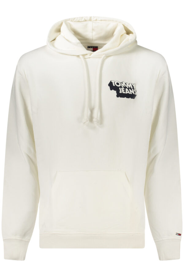 tommyhilfigerfelpasenzazipuomobianco_1 tommyhilfigerfelpasenzazipuomobianco_1