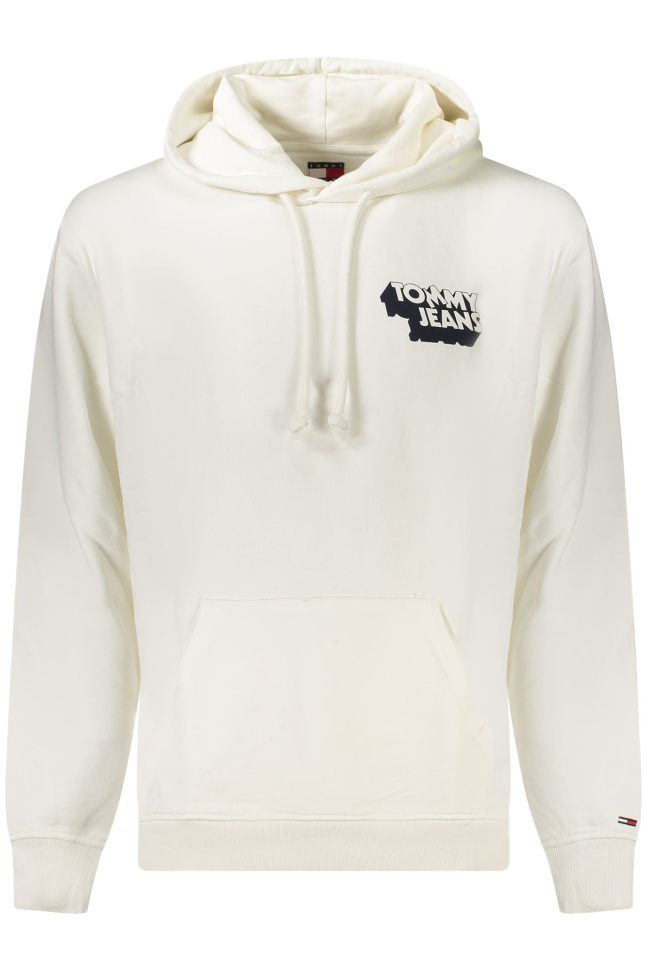 tommyhilfigerfelpasenzazipuomobianco_1