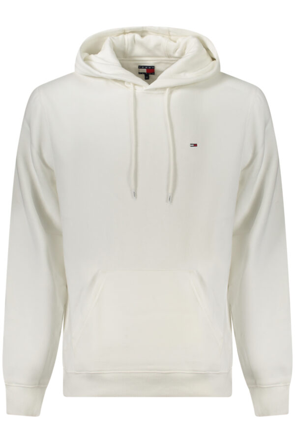 tommyhilfigerfelpasenzazipuomobianco_1 tommyhilfigerfelpasenzazipuomobianco_1