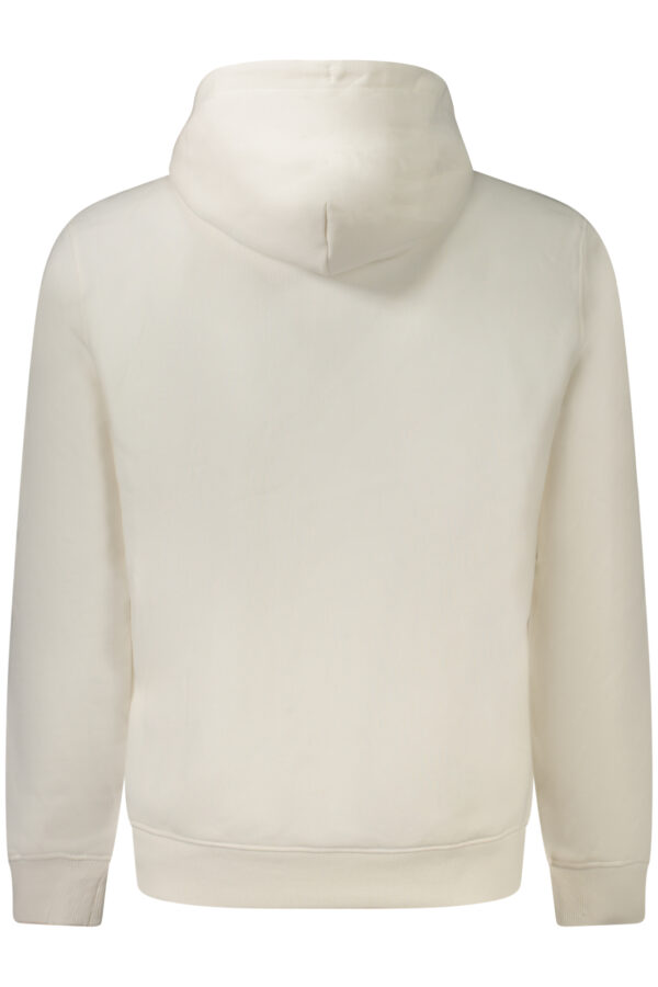 tommyhilfigerfelpasenzazipuomobianco_2 tommyhilfigerfelpasenzazipuomobianco_2