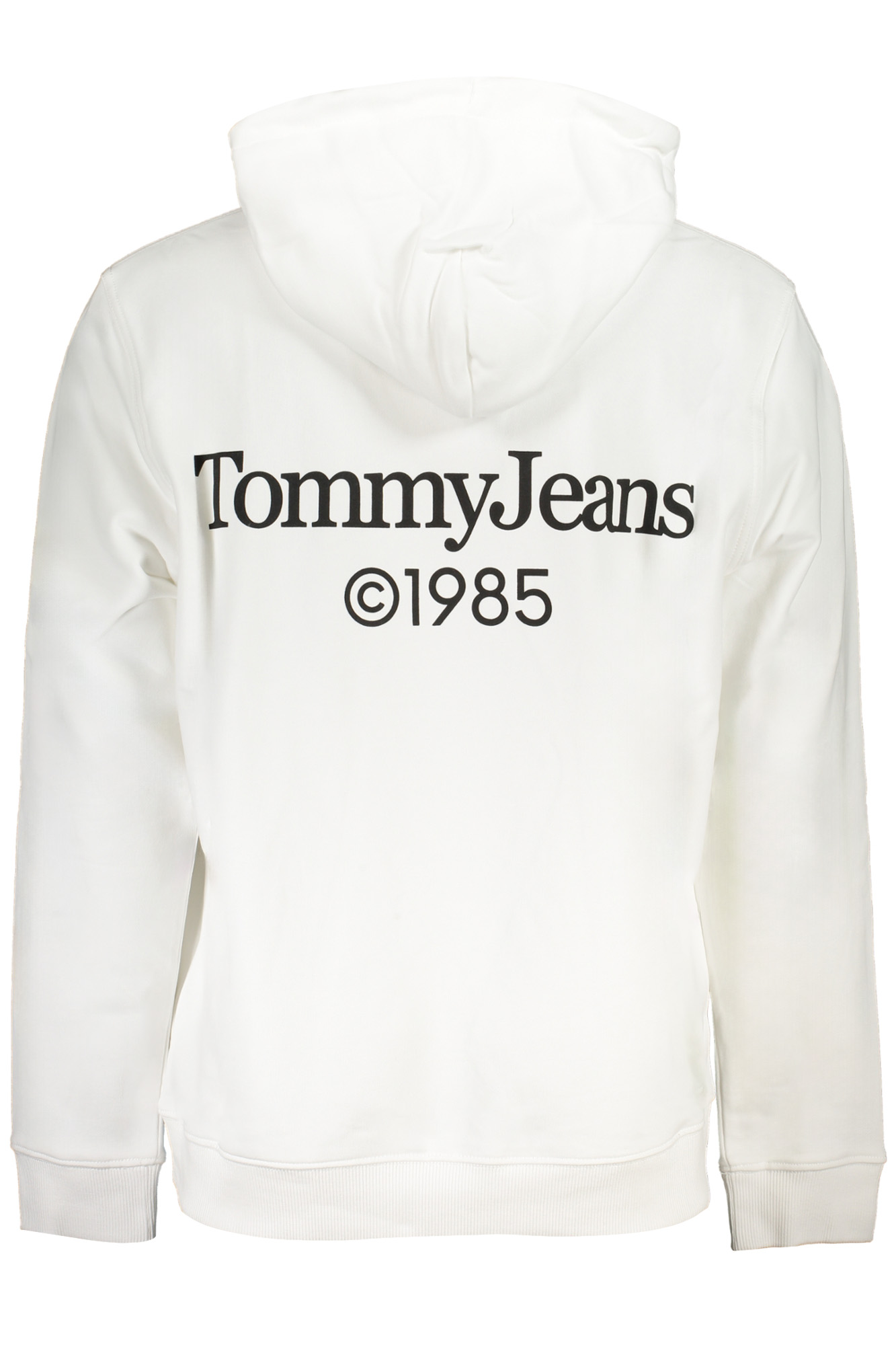 tommyhilfigerfelpasenzazipuomobianco_2