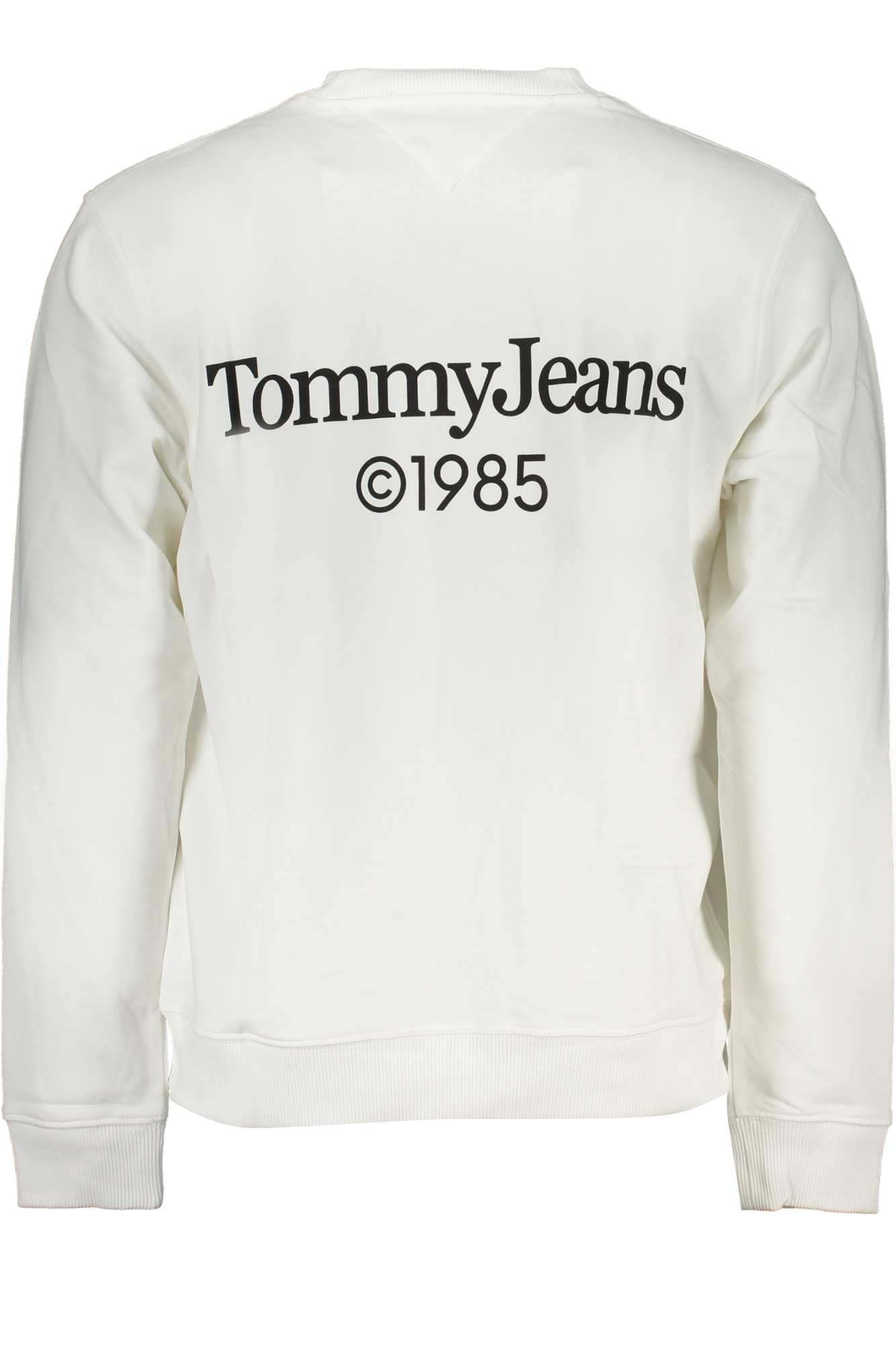 tommyhilfigerfelpasenzazipuomobianco_2