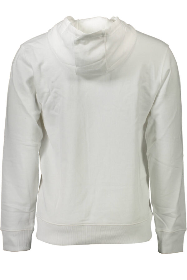 tommyhilfigerfelpasenzazipuomobianco_2 tommyhilfigerfelpasenzazipuomobianco_2